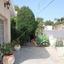 3 bedroom detached house for rent agios athanasios limassol 8699003 thumbnail 16934510