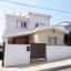 3 bedroom detached house for rent agios athanasios limassol 8699003 thumbnail 16934511