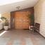 3 bedroom detached house for rent agios athanasios limassol 8699003 thumbnail 16934512