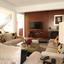 3 bedroom detached house for rent agios athanasios limassol 8699003 thumbnail 16934513