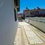 3 bedroom detached house for rent makedonitissa nicosia 8914003 thumbnail 17529631