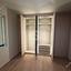 3 bedroom detached house for rent makedonitissa nicosia 8914003 thumbnail 17529632