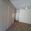 3 bedroom detached house for rent makedonitissa nicosia 8914003 thumbnail 17529633