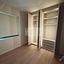 3 bedroom detached house for rent makedonitissa nicosia 8914003 thumbnail 17529634