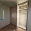 3 bedroom detached house for rent makedonitissa nicosia 8914003 thumbnail 17529642
