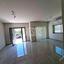 3 bedroom detached house for rent makedonitissa nicosia 8914003 thumbnail 17529650