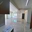 3 bedroom detached house for rent makedonitissa nicosia 8914003 thumbnail 17529652