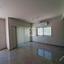 3 bedroom detached house for rent makedonitissa nicosia 8914003 thumbnail 17529653