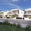 3 bedroom detached house for sale agia marinouda paphos 9005003 thumbnail 18369611
