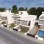 3 bedroom detached house for sale agia marinouda paphos 9005003 thumbnail 18369613