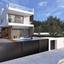 3 bedroom detached house for sale agia marinouda paphos 9005003 thumbnail 18369621