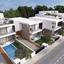 3 bedroom detached house for sale agia marinouda paphos 9005003 thumbnail 18369623