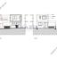 3 bedroom detached house for sale paramytha limassol 8468003 thumbnail 15844546