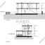 3 bedroom detached house for sale paramytha limassol 8468003 thumbnail 15844547