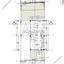 3 bedroom detached house for sale paramytha limassol 8468003 thumbnail 15844551