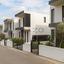 3 bedroom detached house for sale paramytha limassol 8468003 thumbnail 15844554