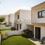 3 bedroom detached house for sale paramytha limassol 8468003 thumbnail 15844562