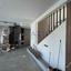 3 bedroom detached house for sale paramytha limassol 8468003 thumbnail 15844568