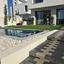 3 bedroom detached house for sale pyla larnaca 8678003 thumbnail 16078544