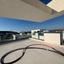 3 bedroom detached house for sale pyla larnaca 8678003 thumbnail 16078545