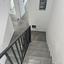 3 bedroom detached house for sale pyla larnaca 8678003 thumbnail 16078547