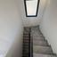 3 bedroom detached house for sale pyla larnaca 8678003 thumbnail 16078548