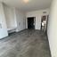 3 bedroom detached house for sale pyla larnaca 8678003 thumbnail 16078549
