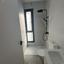 3 bedroom detached house for sale pyla larnaca 8678003 thumbnail 16078551