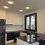 3 bedroom detached house for sale pyla larnaca 8678003 thumbnail 16078552