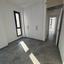 3 bedroom detached house for sale pyla larnaca 8678003 thumbnail 16078553