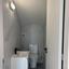 3 bedroom detached house for sale pyla larnaca 8678003 thumbnail 16078554
