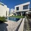 3 bedroom detached house for sale pyla larnaca 8678003 thumbnail 16078555