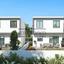 3 bedroom detached house for sale pyla larnaca 8740003 thumbnail 16377316
