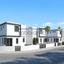 3 bedroom detached house for sale pyla larnaca 8740003 thumbnail 16377319