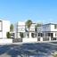3 bedroom detached house for sale pyla larnaca 8740003 thumbnail 16377321