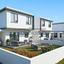 3 bedroom detached house for sale pyla larnaca 8740003 thumbnail 16377325