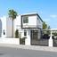 3 bedroom detached house for sale pyla larnaca 8740003 thumbnail 16377331