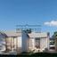 3 bedroom detached house for sale tombs of the kings paphos 8746003 thumbnail 16437917