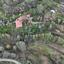 3 bedroom detached house for sale vavla larnaca 8413003 thumbnail 16136922