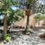 3 bedroom detached house for sale vavla larnaca 8413003 thumbnail 16136926