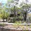 3 bedroom detached house for sale vavla larnaca 8413003 thumbnail 16136927