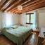 3 bedroom detached house for sale vavla larnaca 8413003 thumbnail 16136930