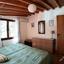 3 bedroom detached house for sale vavla larnaca 8413003 thumbnail 16136931