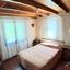 3 bedroom detached house for sale vavla larnaca 8413003 thumbnail 16136932