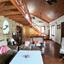 3 bedroom detached house for sale vavla larnaca 8413003 thumbnail 16136939