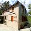 3 bedroom detached house for sale vavla larnaca 8413003 thumbnail 16136942
