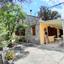 3 bedroom detached house for sale vavla larnaca 8413003 thumbnail 16136943