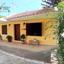 3 bedroom detached house for sale vavla larnaca 8413003 thumbnail 16136944