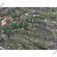 3 bedroom detached house for sale vavla larnaca 8413003 thumbnail 18400977