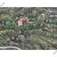 3 bedroom detached house for sale vavla larnaca 8413003 thumbnail 18400979